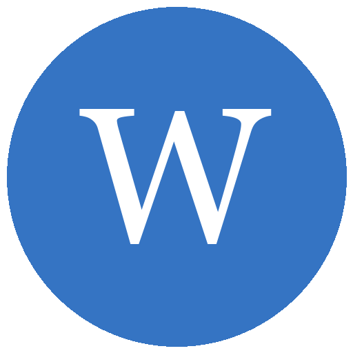 The West Nottingham PA Post