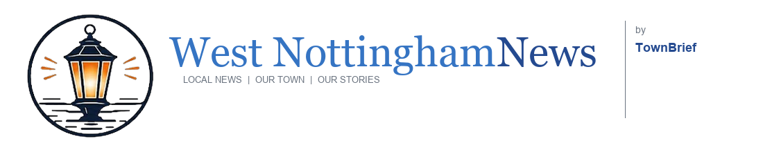The West Nottingham PA Post